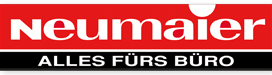 Neumaier
alles fürs Büro
GmbH